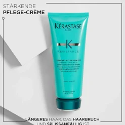Resistance Fondant Extensioniste 200 ml-Kerastase Outlet