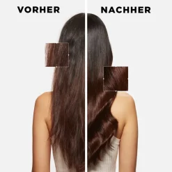 Resistance Fondant Extensioniste 200 ml-Kerastase Outlet