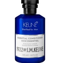 Keune Haircare Conditioner|Keune 1922 Essential Conditioner 250 ml