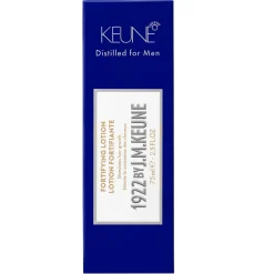 Keune 1922 Fortifying Lotion 75 ml-Keune Haircare