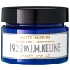 Keune 1922 Matte Measure 75 ml-Keune Haircare