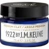 Keune Haircare Styling|Styling-Gel & Creme|Keune 1922 Premium Clay 75 ml