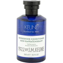 Keune Haircare Conditioner|Conditioner^Keune 1922 Refreshing Conditioner 250 ml
