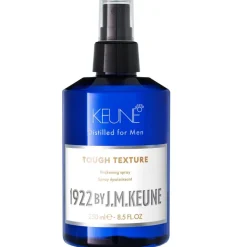 Keune 1922 Tough Texture 250 ml-Keune Haircare Hot