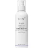 Keune Care Absolute Volume Thermal Protector 200 ml-Keune Haircare Best