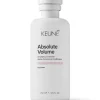 Keune Care Absolute Volume Conditioner 250 ml-Keune Haircare