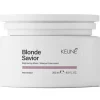 Keune Haircare Haarkur^Keune Care Blonde Savior Mask 250 ml