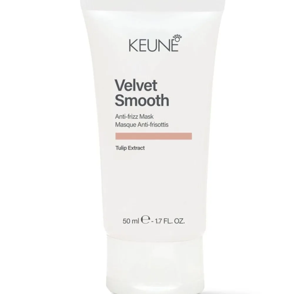 Keune Haircare Haarkur^Keune Care Color Brillianz Mask 50 ml