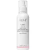 Keune Haircare Conditioner| Conditioner^Keune Care Color Brillianz Conditioning Spray 140 ml