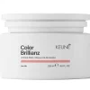 Keune Haircare Haarkur^Keune Care Color Brillianz Mask 250 ml