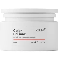 Keune Haircare Haarkur^Keune Care Color Brillianz Mask 250 ml