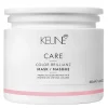 Keune Care Color Brillianz Mask 200 ml-Keune Haircare Online