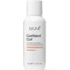 Keune Care Confident Curl Conditioner 80 ml-Keune Haircare Online