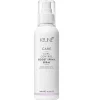 Keune Haircare Haarkur|Keune Care Curl Boost Spray 140 ml