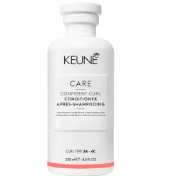 Keune Care Curl Conditioner 250 ml-Keune Haircare Best