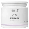 Keune Haircare Haarkur|Keune Care Curl Control Mask 200 ml