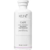 Keune Care Curl Control Shampoo 300 ml-Keune Haircare Online