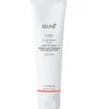 Keune Care Curl Leave-in Curly 300 ml-Keune Haircare New