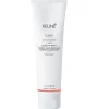 Keune Haircare Pflege| Conditioner^Keune Care Curl Leave-in Wavy 300 ml