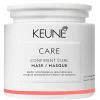 Keune Care Curl Mask 200 ml-Keune Haircare Clearance