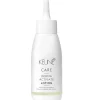 Keune Haircare Pflege| Haarkur^Keune Care Derma Activate Lotion 75 ml