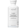 Keune Haircare Conditioner| Conditioner^Keune Care Derma Sensitive Conditioner 250 ml