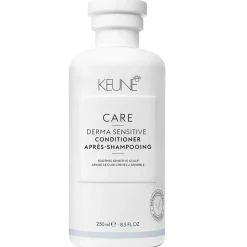 Keune Haircare Conditioner| Conditioner^Keune Care Derma Sensitive Conditioner 250 ml