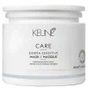 Keune Care Derma Sensitive Mask 200 ml-Keune Haircare Discount
