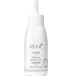 Keune Care Derma Sensitive Lotion 75 ml-Keune Haircare Hot