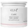 Keune Haircare Pflege| Haarkur^Keune Care Keratin Smooth Mask 200 ml