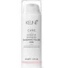 Keune Care Keratin Smooth Silk Polish 50 ml-Keune Haircare