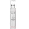 Keune Care Keratin Smooth Serum 25 ml-Keune Haircare Online