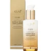 Keune Haircare Pflege|Keune Care Lumi Coat Supreme Cream 95 ml
