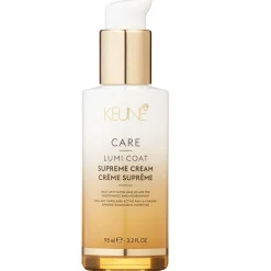 Keune Haircare Pflege|Keune Care Lumi Coat Supreme Cream 95 ml