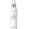 Keune Haircare Styling|Keune Care Miracle Elixir Kreatin Spray 140 ml
