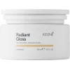 Keune Haircare Haarkur|Keune Care Radiant Gloss Mask 250 ml