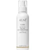 Keune Haircare Haarkur^Keune Care Satin Oil Mask - Oil Milk 140 ml