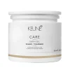 Keune Haircare Haarkur|Keune Care Satin Oil Mask 200 ml