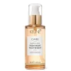 Keune Haircare Pflege| Haarkur|Keune Care Satin Oil Treatment 95 ml