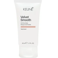 Keune Haircare Haarkur^Keune Care Velvet Smooth Mask 50 ml