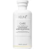 Keune Care Vital Nutrition Conditioner 250 ml-Keune Haircare