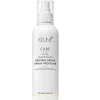 Keune Haircare Pflege| Haarkur^Keune Care Vital Nutrition Protein Spray 200 ml