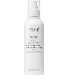 Keune Haircare Pflege| Haarkur^Keune Care Vital Nutrition Protein Spray 200 ml