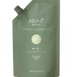 Keune So Pure Clarify Conditioner 400 ml-Keune Haircare Best