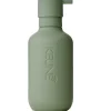 Keune Haircare Pflege|Keune So Pure nachfullbare Flasche, 400 ml