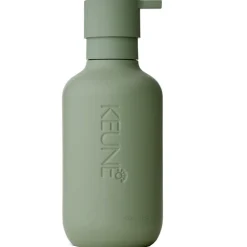 Keune Haircare Pflege|Keune So Pure nachfullbare Flasche, 400 ml