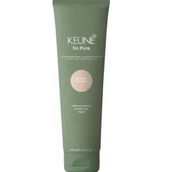 Keune Haircare Pflege| Haarkur|Keune So Pure Polish Maske 300 ml