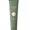 Keune Haircare Pflege| Haarkur|Keune So Pure Restore Maske 300 ml