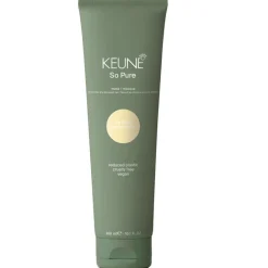 Keune Haircare Pflege| Haarkur|Keune So Pure Restore Maske 300 ml