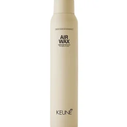Keune Haircare Pflege| Haarspray & Haarlack|Keune Style Air Wax 200 ml